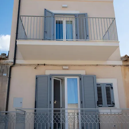 Casa Stella *