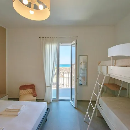Holiday home Casa Stella