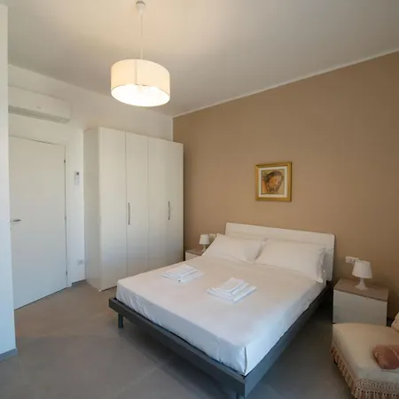 Casa Stella