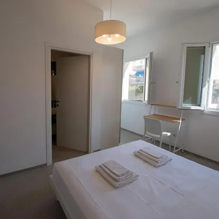 Holiday home Casa Stella *