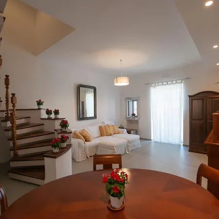 Casa Stella