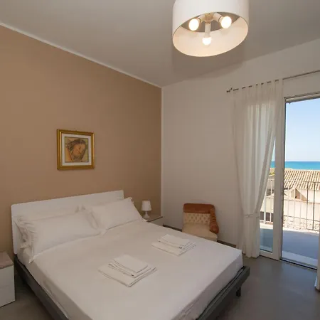 Holiday home Casa Stella