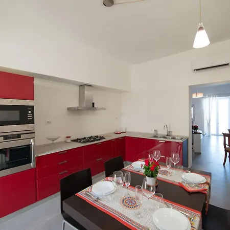 Casa Stella
