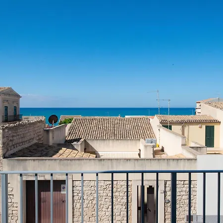 Holiday home Casa Stella *