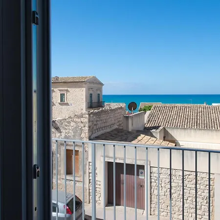 Casa Stella