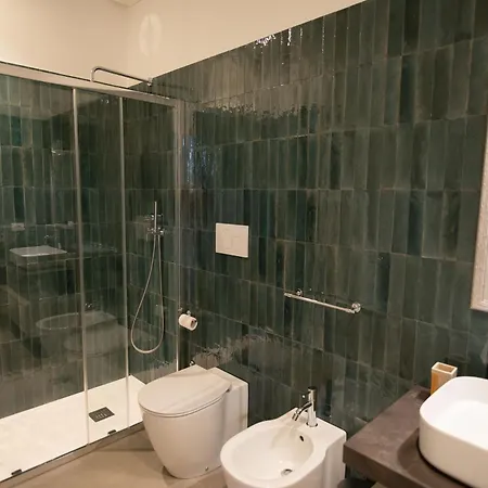 Holiday home Casa Stella