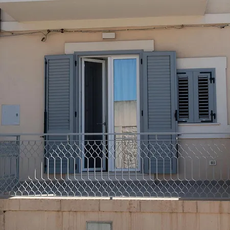 Holiday home Casa Stella *