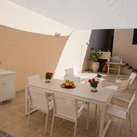 Casa Stella *